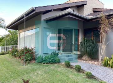 Foto 01 · Casa, Centro, Pomerode, SC