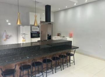 Casa de 3 quartos, Guarulhos · Casa 3 Quartos no bairro Vila Galvão - Guarulhos