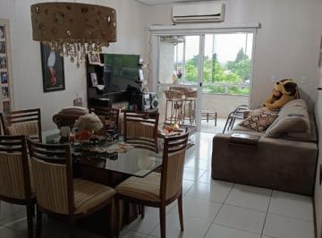 Foto 05 · Apartamento, Menges, Santo Ângelo, RS