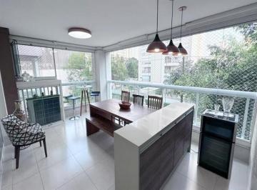 Apartamento de 3 quartos, São Paulo · Apartamento à venda no Bairro da Lapa na Rua Faustolo 656