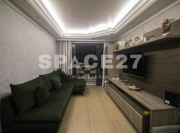 Foto 02 · Apartamento, Praia de Itaparica, Vila Velha, ES