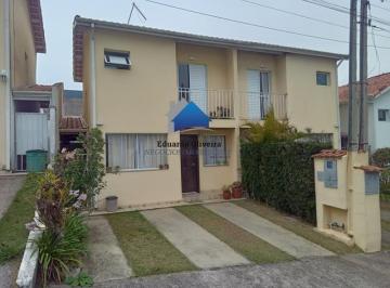202511181630431722.jpg · casa a venda 2 suites 2 vagas no jardim europa vargem grande paulista