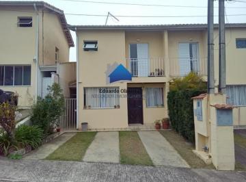 202511181630427856.jpg · casa a venda 2 suites 2 vagas vargem grande paulista