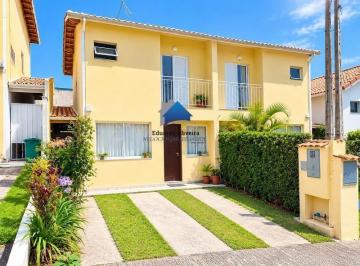 202609221504156728.jpg · casa a venda 2 suites 2 vagas vargem grande paulista