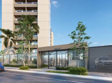 Apartamento de 2 quartos, Taboão da Serra · Semi pronto no Taboão centro com 42m vaga e terraço minha casa minha vida