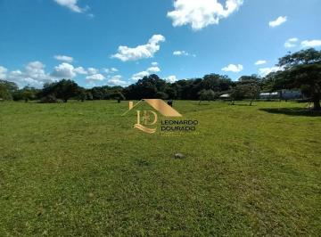 Foto 01 · Fazenda, Belmonte, Santa Cruz Cabrália, BA