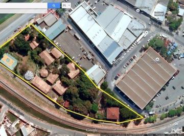 Terreno · 9992m² · Terreno para Venda em Betim / MG no bairro Centro