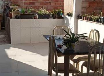Casa · 90m² · 3 Quartos · 3 Vagas · Casa para Venda em Contagem / MG no bairro Nacional