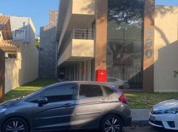 Comercial · 18m² · Sala Comercial para Venda em Belo Horizonte / MG no bairro Santa Terezinha