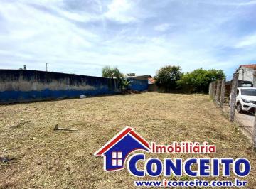 Terreno , Imbé · T1026 - Ótimo terreno medindo 390m² localizado no centro de Imbé
