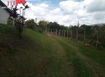 Foto 01 · Area, Nova Era, Itupeva, SP