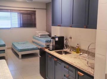 202501131452028239.jpg · Apartamento para Locação em Cachoeira Paulista, Condomínio da Fé - Canção Nova, 1 dormitório, 1 banh