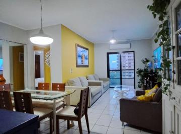 Apartamento de 1 quarto, Praia Grande · Apartamento 2 dormitórios, 95 m² por R$ 380.000 - Assunção - Praia Grande/SP
