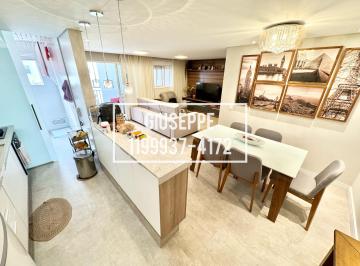Apartamento de 3 quartos, São Paulo · Apartamento a venda 3 quartos 1 suíte com 100 metros no Jd Bonfiglioli - Butantã