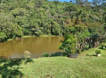 Foto 11 · Chácara de luxo em Itapecerica da Serra-SP: 3 quartos, 3 suítes, 3 salas, 5 banheiros, 10 vagas, 9.0