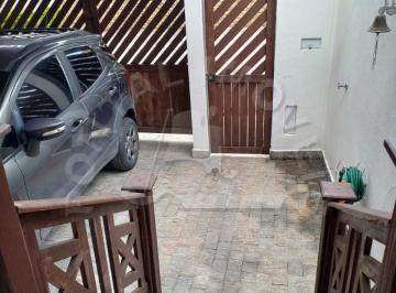 Foto 01 · Casa, Pontal da Cruz, São Sebastião, SP