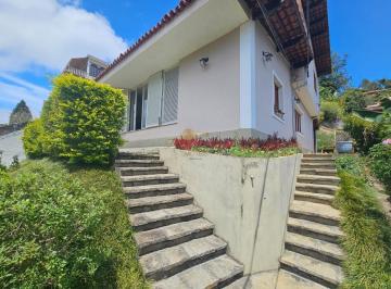 202410151430583307.jpg · Casa para Venda em Teresópolis, Tijuca, 4 dormitórios, 2 banheiros, 1 vaga