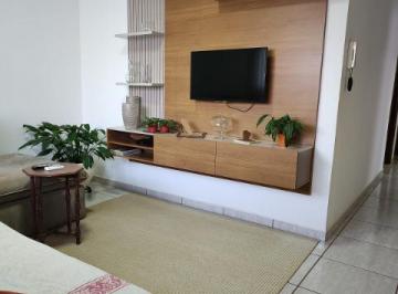 Foto 01 · Casa, Vila Sedenho, Araraquara, SP