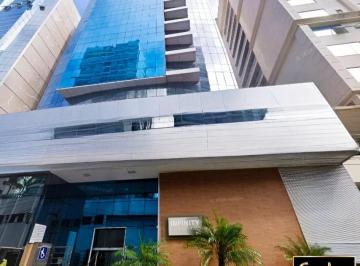 202509011632321850.jpeg · Apartamento para Venda em Vila Velha, Itapuã, 4 dormitórios, 2 suítes, 3 banheiros, 2 vagas