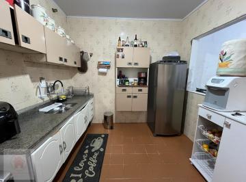 Foto 11 · Casa terrea com quintal a venda no Jardim Vila Formosa