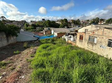 Terreno , Fazenda Rio Grande · OTIMO TERRENO PARA RESIDENCIA OU INVESTIMENTO