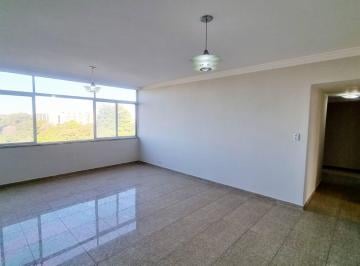 Apartamento de 3 quartos, Brasília · SQS 302 Sul Amplo Apartamento com 3 Quartos e Excelente Localização!