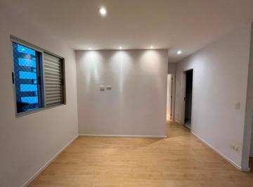 Apartamento de 2 quartos, Londrina · APTO. 2 DORMS(1SUITE), 2 GARS - (SALA EXPANDIDA-ERAM 3DORMS) - GLEBA PALHANO 