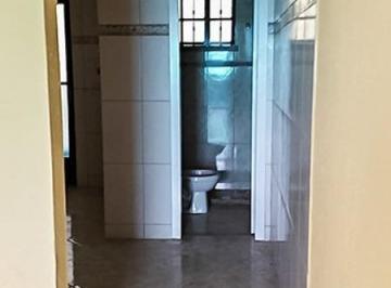 Foto 01 · Apartamento, Campo Grande, Rio de Janeiro, RJ