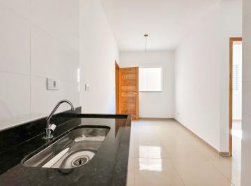Foto 01 · Apartamento - Vila Celeste