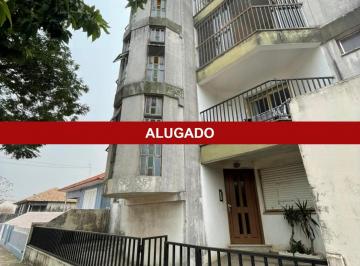 Foto 01 · Apartamento, São Miguel, Uruguaiana, RS