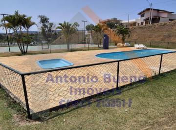 Terreno , Cabreúva · Vende-se R$ 195.000,00 terreno no Condomínio Vila Preciosa - Cabreuva/SP.