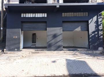 Comercial , Embu das Artes · Salão comercial próximo ao centro do Embu das Artes !