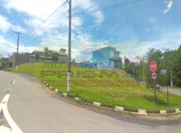 Foto 01 · Terreno, Residencial dos Lagos, Itupeva, SP