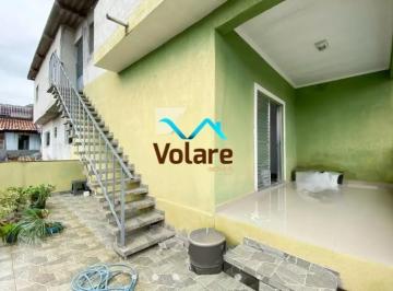 Foto 16 · Imperdível! Casa à venda em Osasco-SP, Jardim Roberto. 2 quartos, 2 salas, 1 banheiro, 250m². Venha 