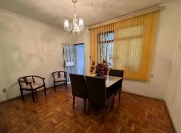 Casa de 3 quartos, São Paulo · Imóvel com 3 Quartos, Vila Aurora - Jaraguá