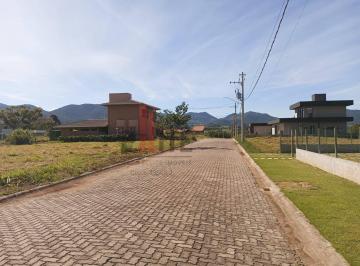 Terreno · 1000m² · TERRENO CONDOMÍNIO FINANCIADO JOANÓPOLIS , BRAGANÇA, PIRACAIA