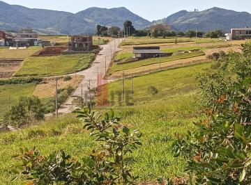 Terreno · 1000m² · TERRENO CONDOMÍNIO FINANCIADO JOANÓPOLIS , BRAGANÇA, PIRACAIA