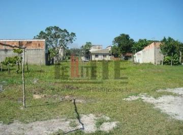 IMPORT49 · TERRENO R$ 15 ,000,00 + 24 PARCELAS TUPY OPORTUNIDADE