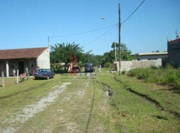 IMPORT49 · TERRENO R$ 39.000,00 ITANHAÉM FACILITADO ESCRITURADO