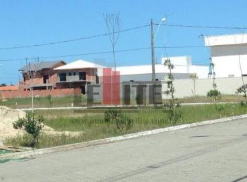 IMPORT49 · TERRENO CONDOMÍNIO FECHADO  R$ 167.000,00 PERUÍBE