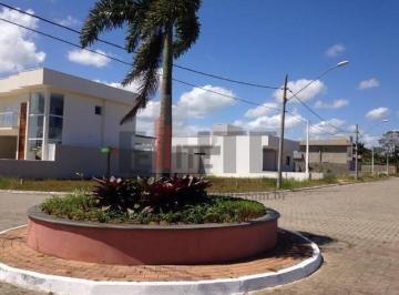 Terreno · TERRENO CONDOMÍNIO FECHADO R$ 360.000,00 PERUÍBE