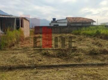 IMPORT49 · TERRENO 250 M2 PERUIBE R$ 65.000,00