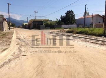 Terreno · TERRENO PERUIBE R$ 45.000,00