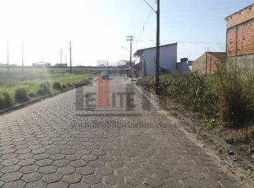Terreno · 200m² · TERRENOS ITANHAEM R$ 6.900,00 E MENSAIS R$ 599,00 .