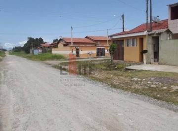 Terreno · 300m² · TERRENO ENTRADA E PARCELAS, INVESTIR , MORAR E LAZER, ITANHAÉM