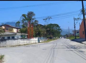Terreno · 250m² · TERRENOS PARCELADOS CENTRO PERUIBE