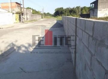 IMPORT49 · TERRENO CIBRATEL 2  FINANCIADO LADO PRAIA