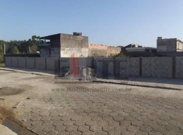 Terreno · 300m² · TERRENO CIBRATEL 2 FINANCIADO LADO PRAIA