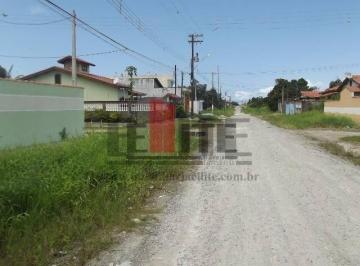 IMPORT49 · TERRENOS PARCELADOS DIRETO COM A LOTEADORA