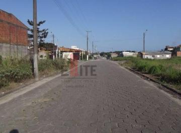 Terreno · 300m² · TERRENOS PARCELADOS DIRETO COM A LOTEADORA